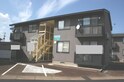 メンバーズタウン新井Ａ