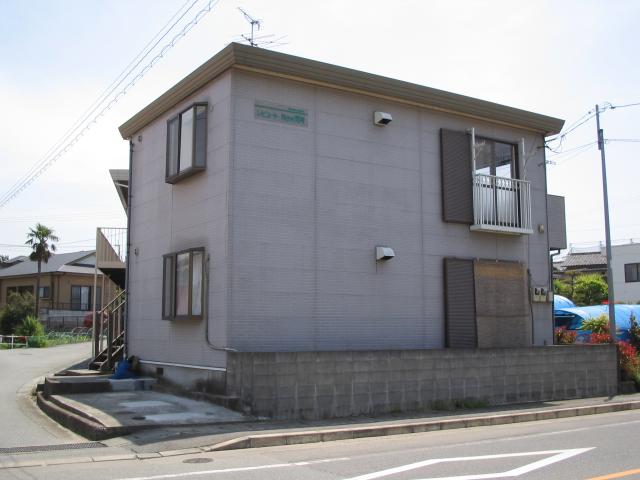 レピュートニュー河村