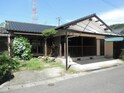 蔵岡貸家