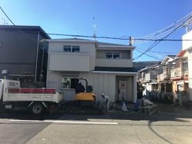 デザインメゾン1130