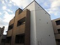 ピュアフィールド建家町