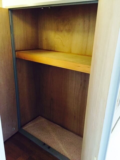 物件内観写真23　