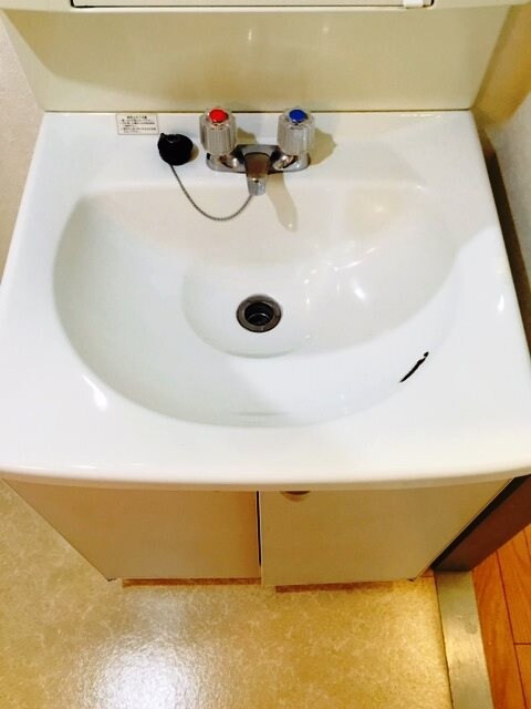 物件内観写真24　