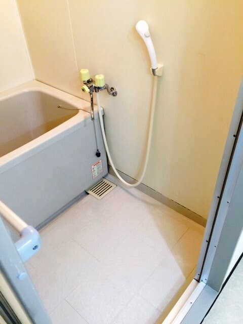 物件内観写真26　