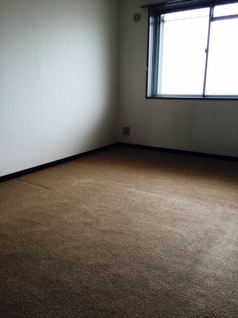 物件内観写真29　