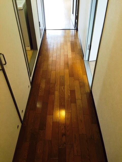 物件内観写真30　