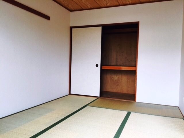 物件内観写真31　