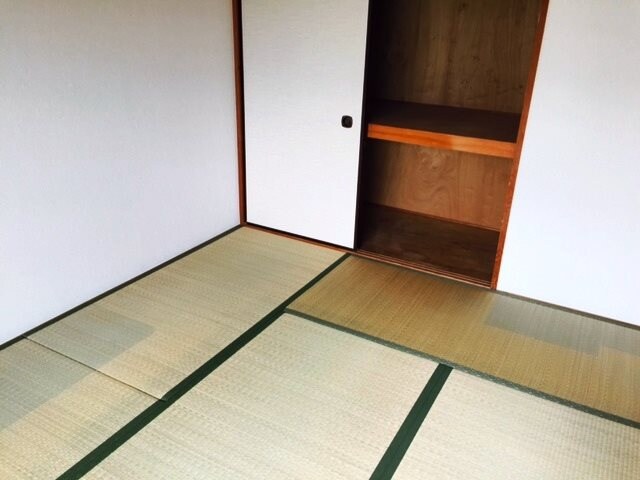 物件内観写真32　