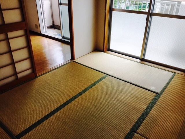 物件内観写真33　