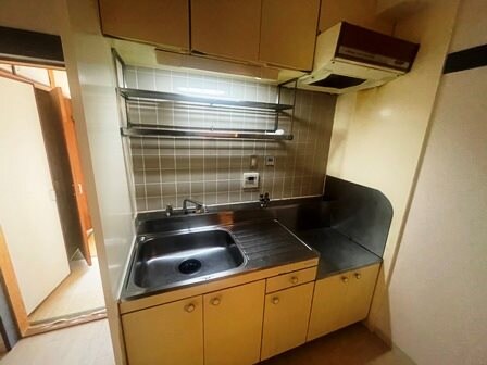 物件内観写真22　