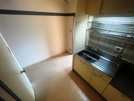 物件内観写真26　