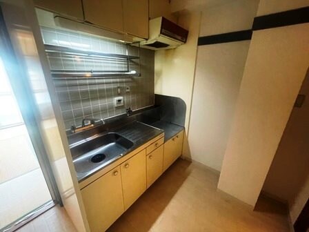 物件内観写真27　