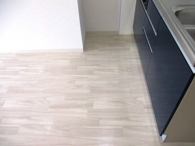 物件内観写真32　