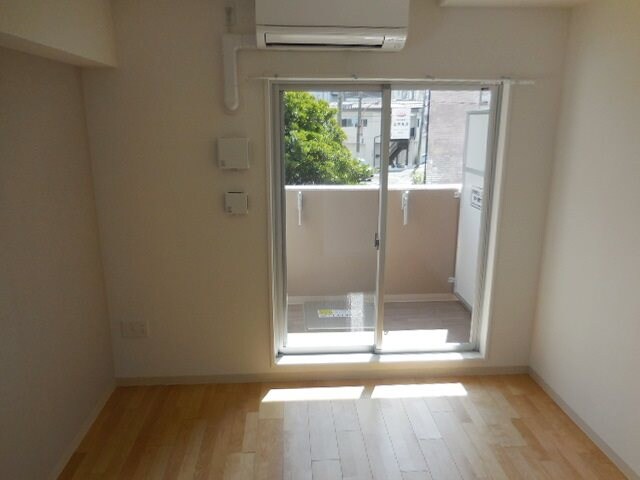 物件内観写真27　