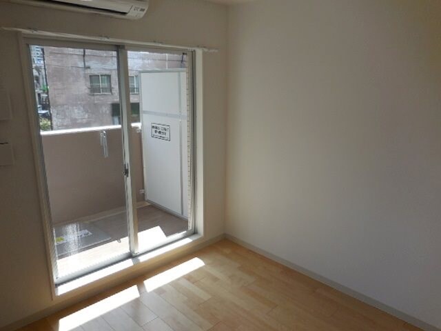 物件内観写真28　