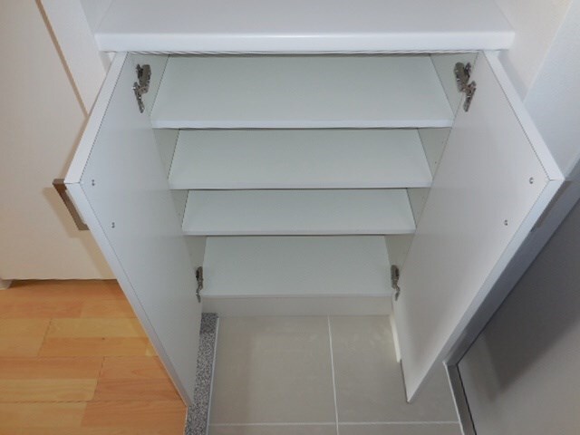 物件内観写真28　