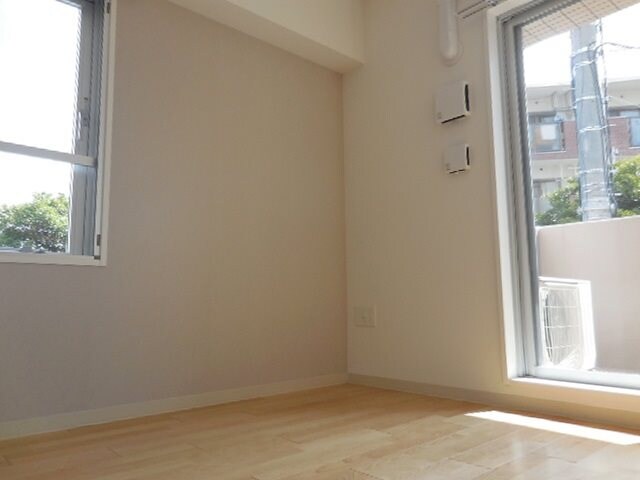 物件内観写真30　