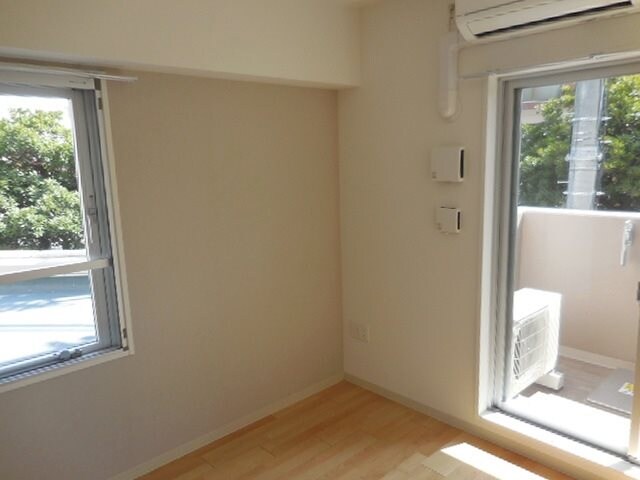 物件内観写真31　