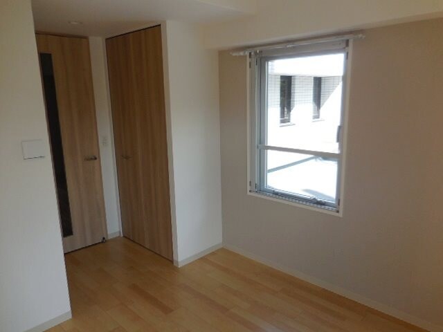 物件内観写真32　