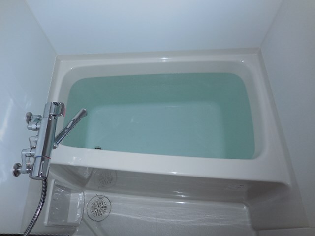 物件内観写真31　