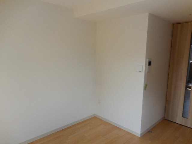 物件内観写真33　