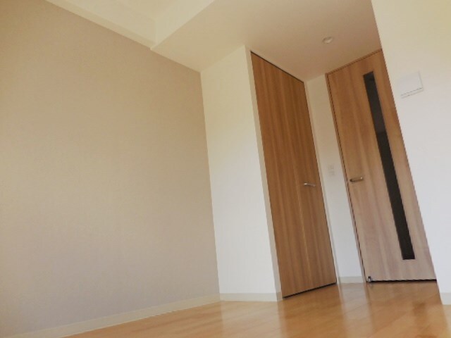 物件内観写真33　