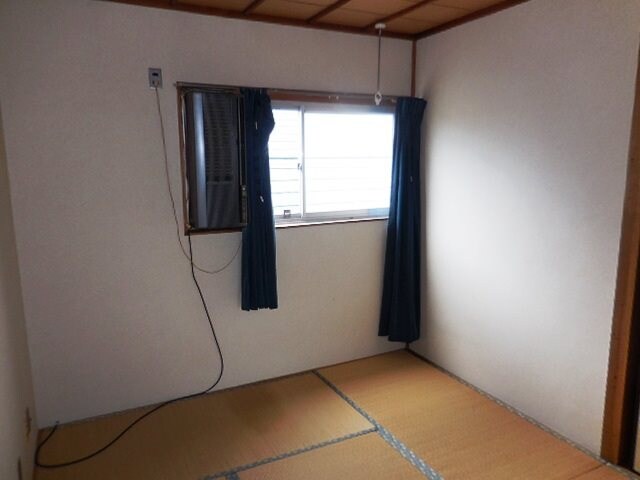 物件内観写真28　