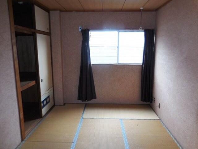 物件内観写真32　