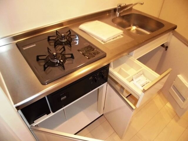 物件内観写真16　