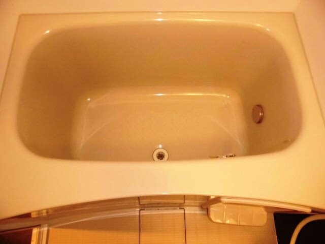 物件内観写真28　