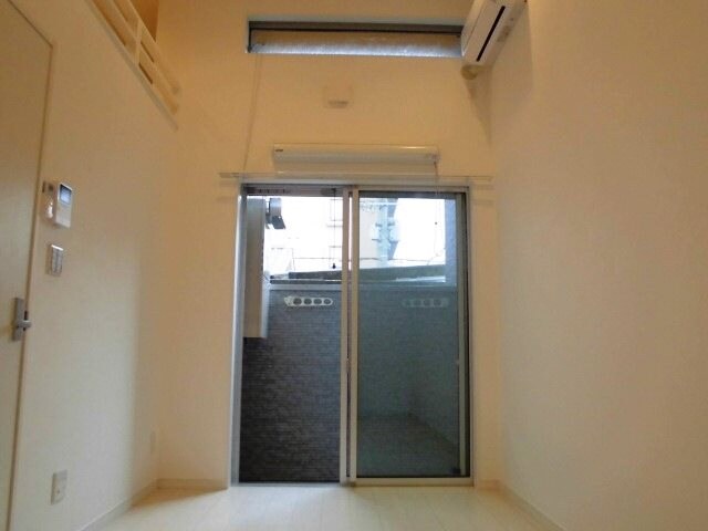 物件内観写真31　