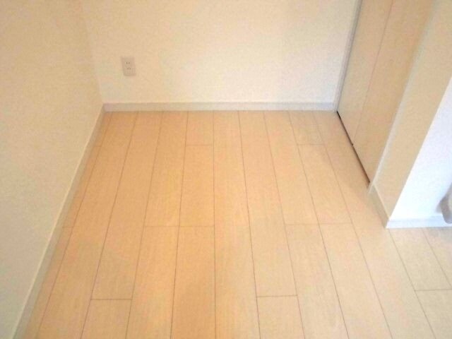 物件内観写真32　