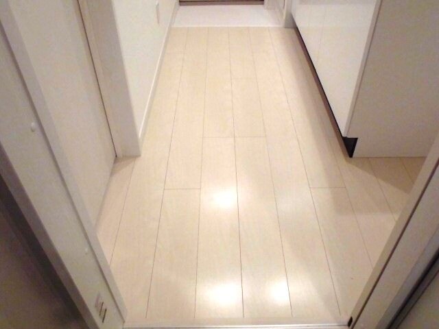 物件内観写真33　