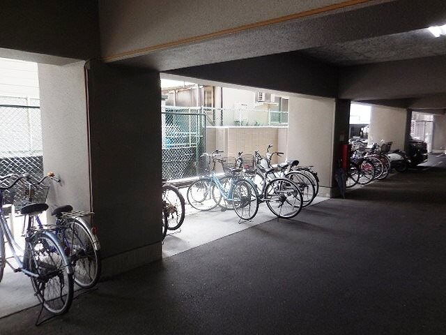 物件内観写真10　