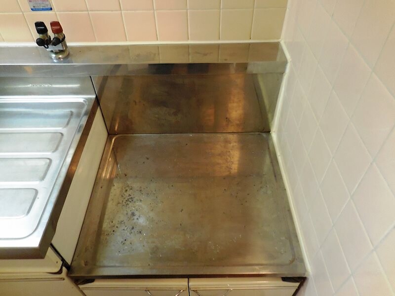 物件内観写真18　