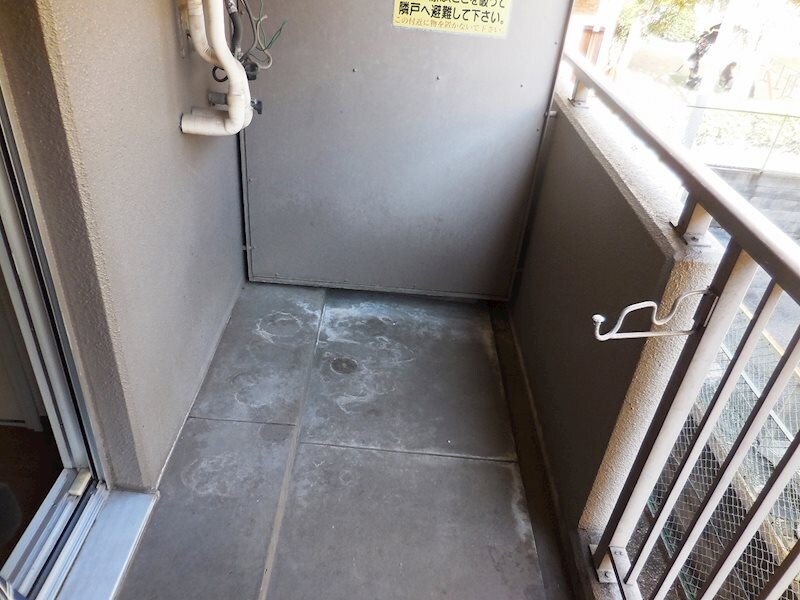 物件内観写真21　