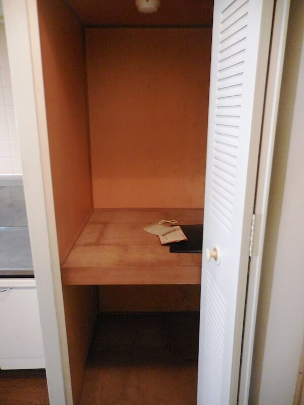 物件内観写真27　