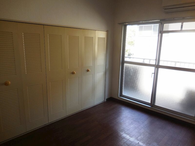 物件内観写真31　