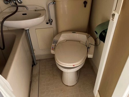 物件内観写真12　