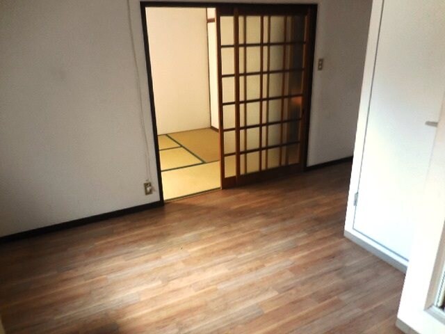 物件内観写真23　