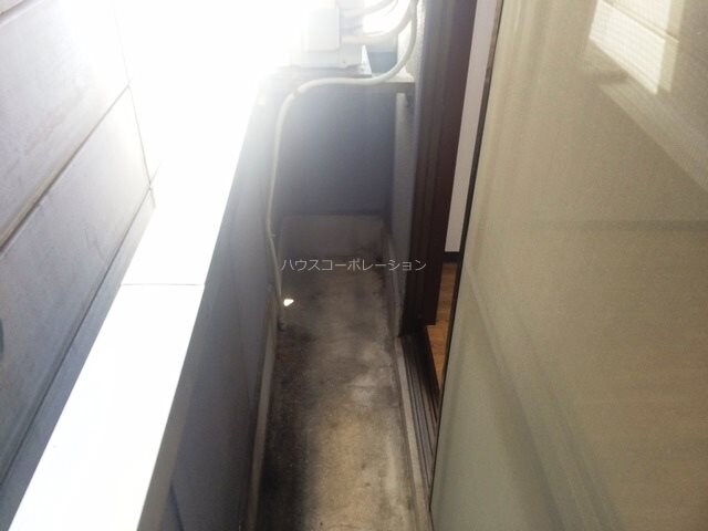 物件内観写真23　