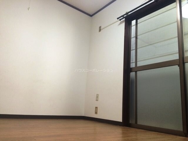 物件内観写真25　