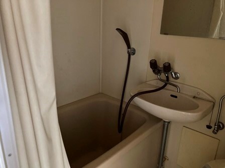 物件内観写真26　