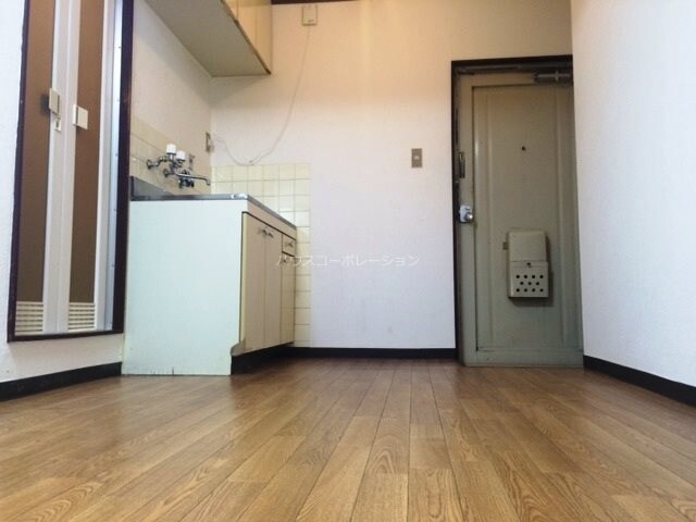 物件内観写真27　