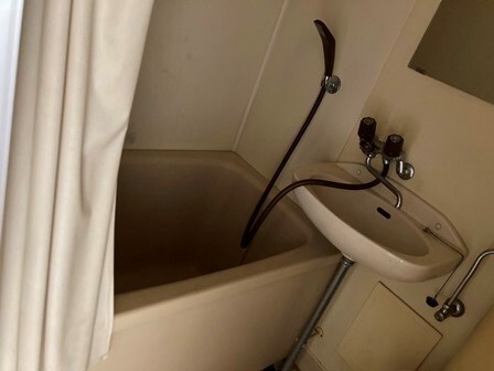 物件内観写真28　