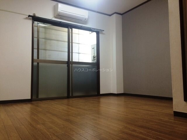 物件内観写真28　