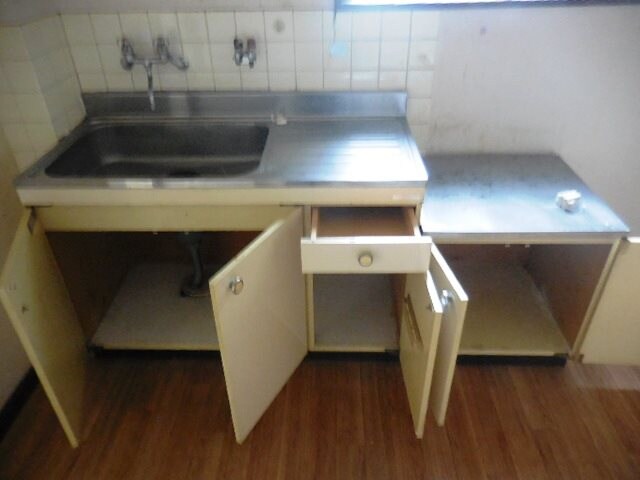 物件内観写真28　