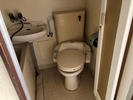 物件内観写真31　