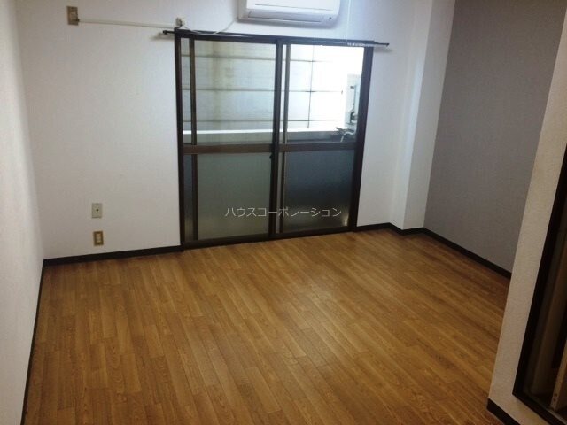 物件内観写真32　