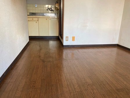 物件内観写真33　